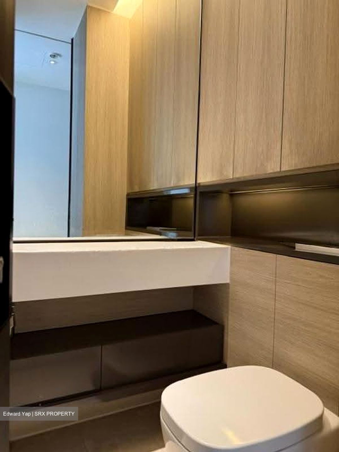 Leedon Residence (D10), Condominium #610702451